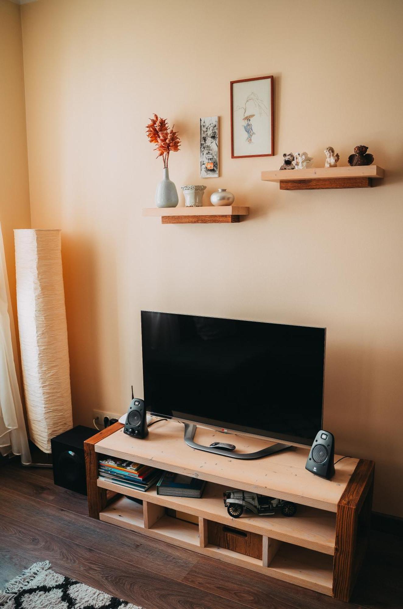 Family Apartment In Riga Center And Free Parking Екстериор снимка